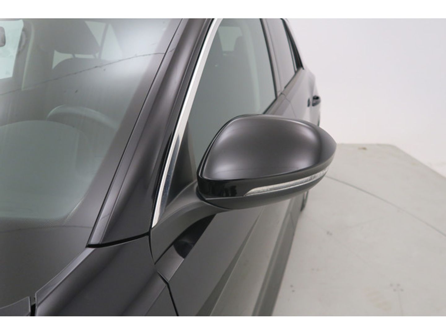 Volkswagen T-Roc Life 1.5 TSI 110 kW (150 CV) DSG