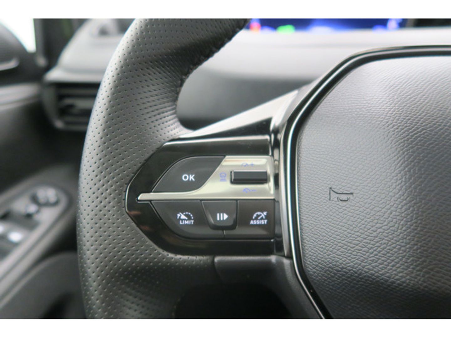 Peugeot Rifter BlueHDi 130 S&S GT Standard Auto 96 kW (130 CV)