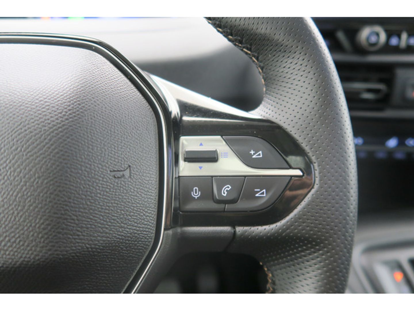Peugeot Rifter BlueHDi 130 S&S GT Standard Auto 96 kW (130 CV)