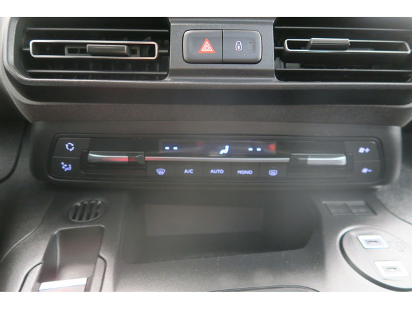 Peugeot Rifter BlueHDi 130 S&S GT Standard Auto 96 kW (130 CV)