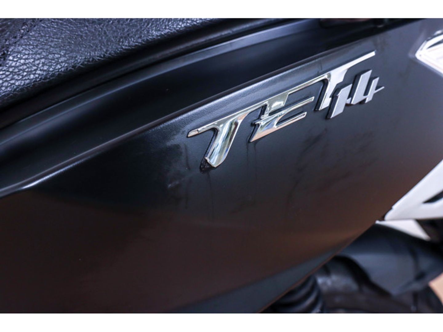 SYM Jet 14 50