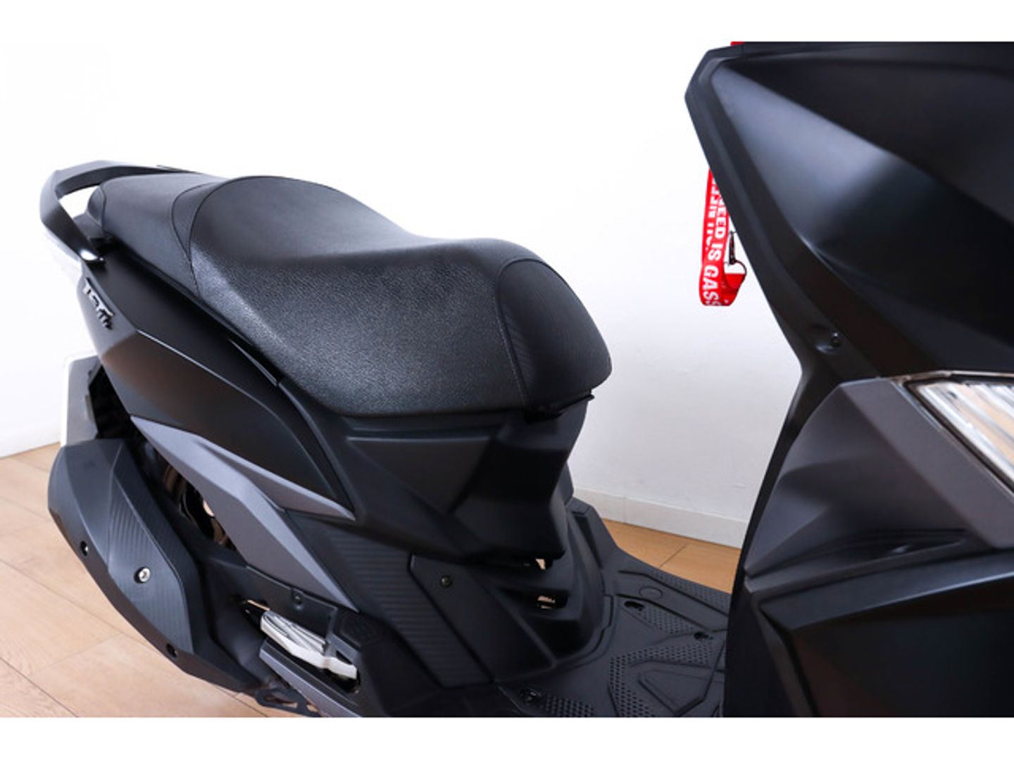 SYM Jet 14 50
