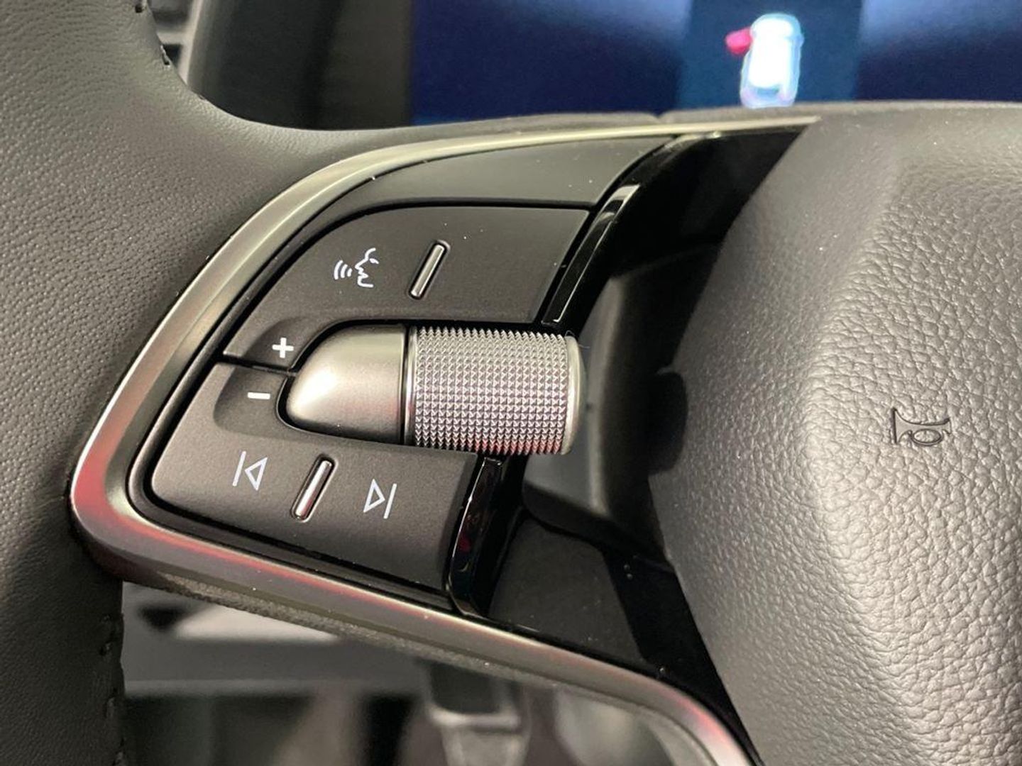 Skoda Scala 1.0 TSI Selection 85 kW (115 CV)