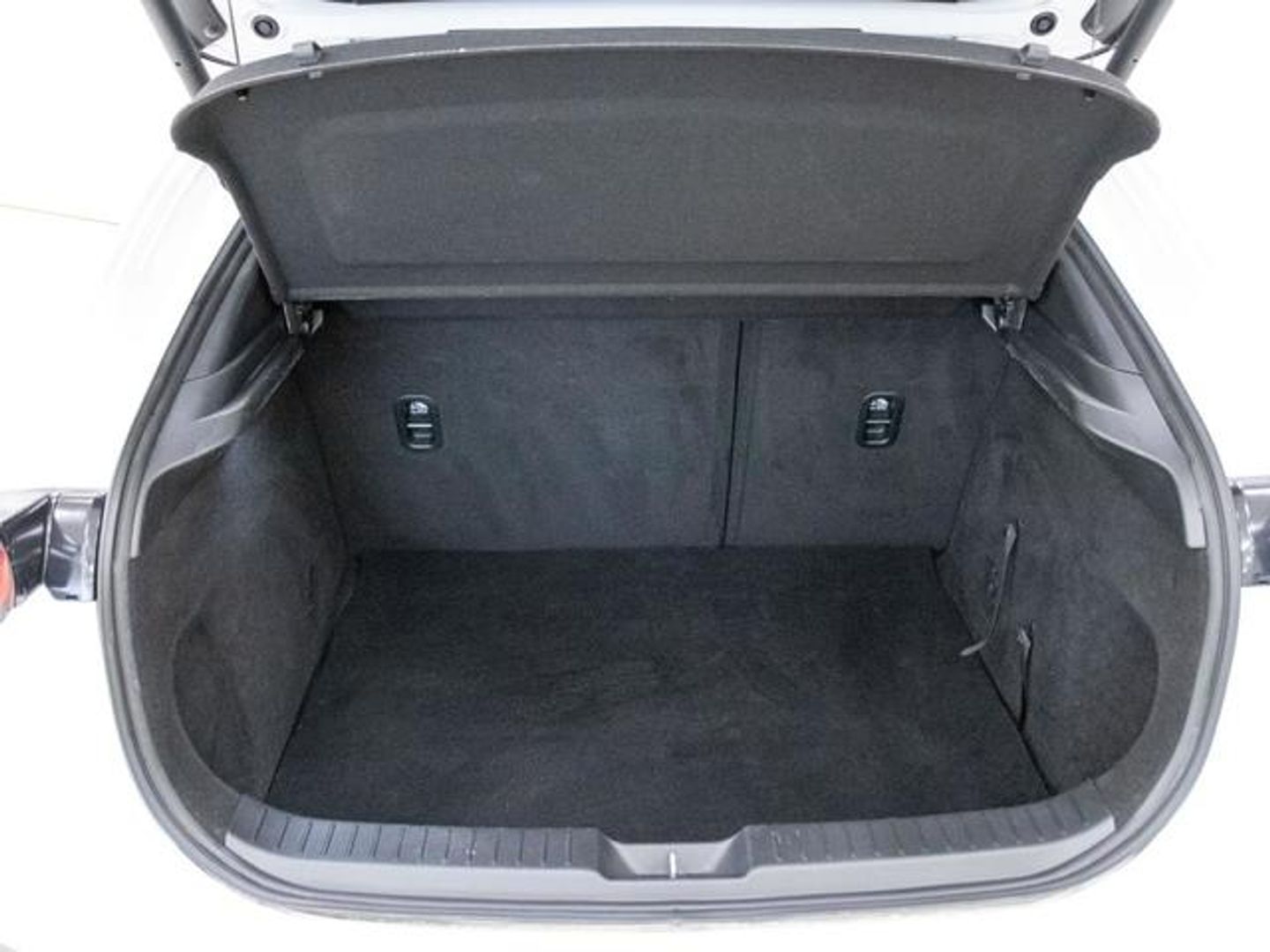 Mazda CX-30 2.0 Skyactiv-G Evolution 2WD 90 kW (122 CV)