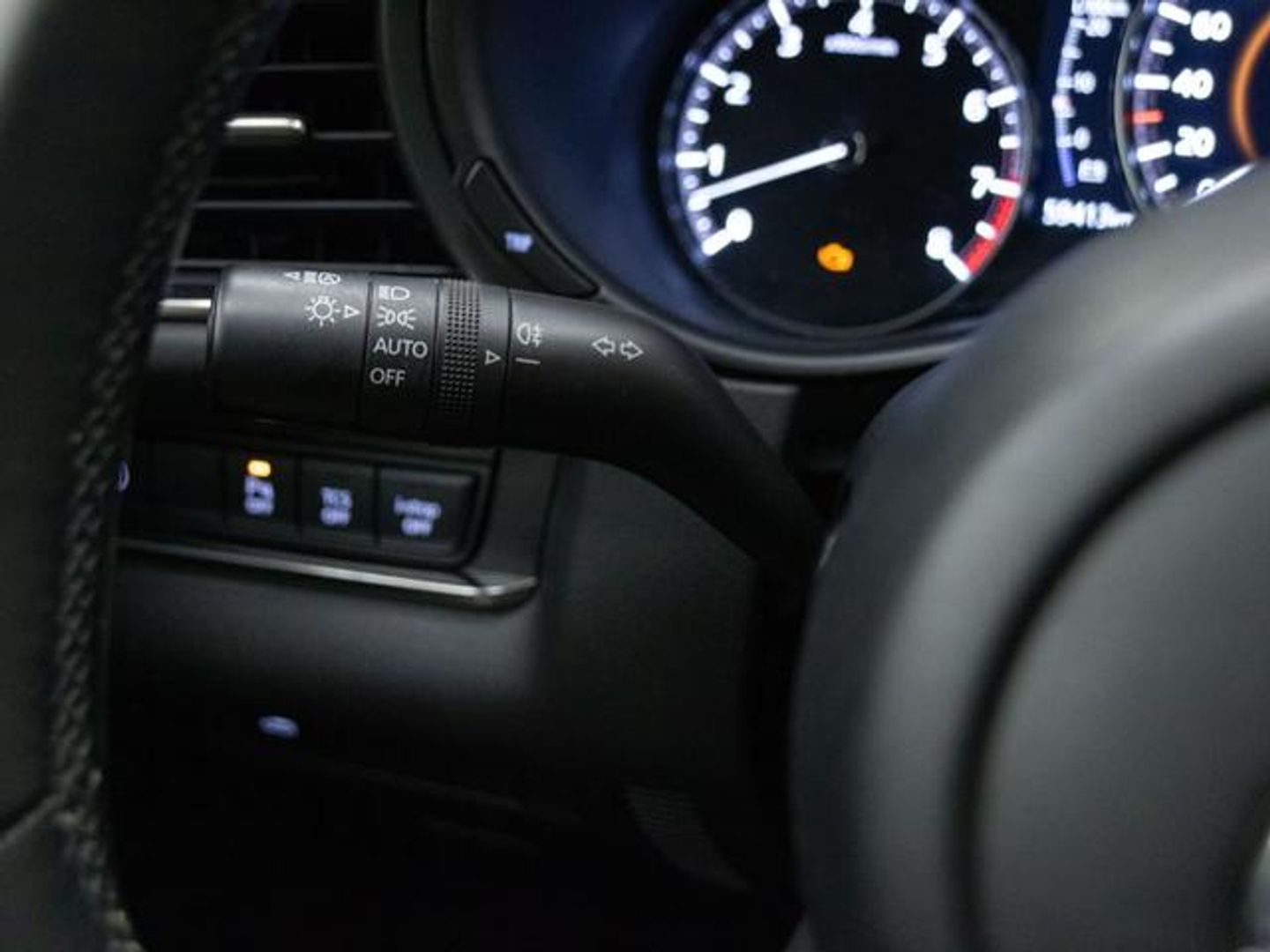 Mazda CX-30 2.0 Skyactiv-G Evolution 2WD 90 kW (122 CV)