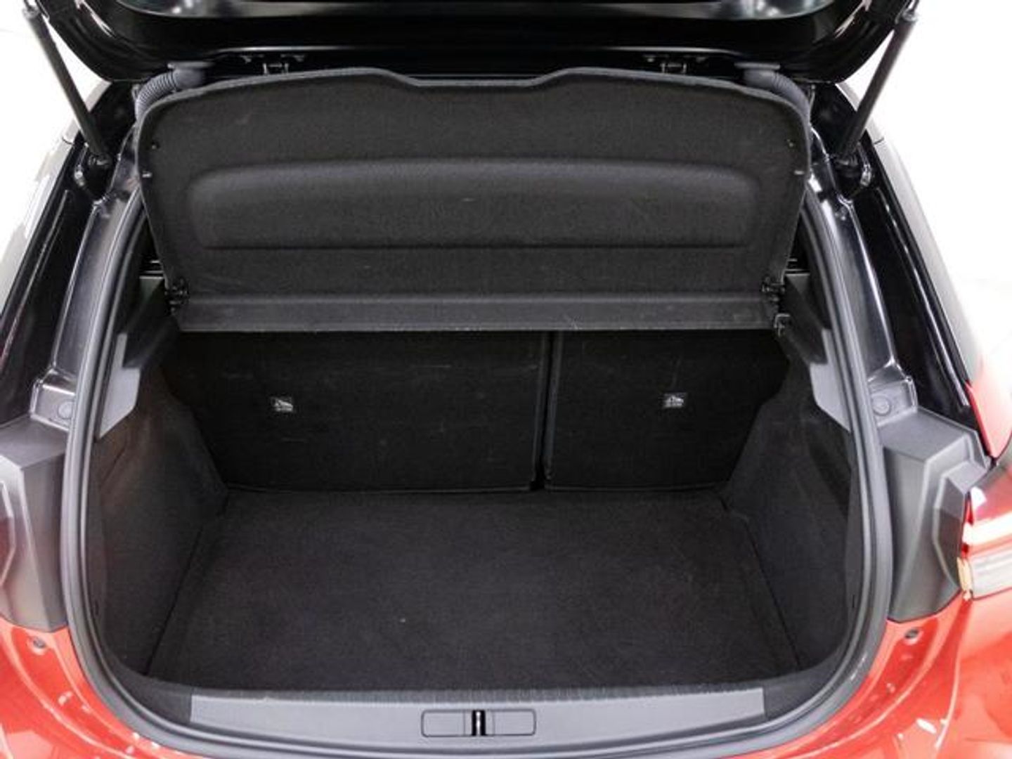 Opel Corsa 1.5D DT GS 75 kW (102 CV)