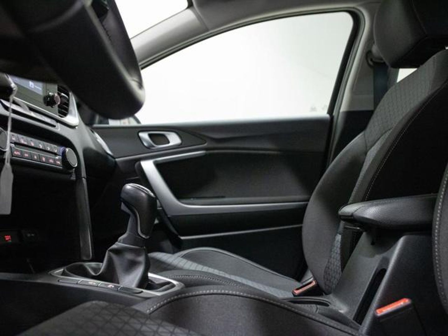 Kia XCeed 1.0 T-GDi Drive 88 kW (120 CV)