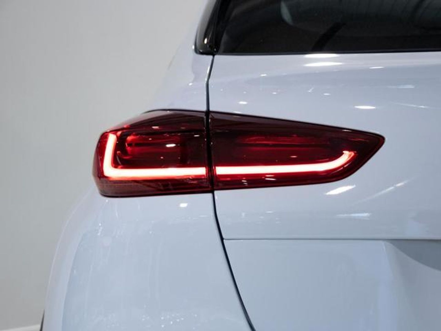 Kia XCeed 1.0 T-GDi Drive 88 kW (120 CV)