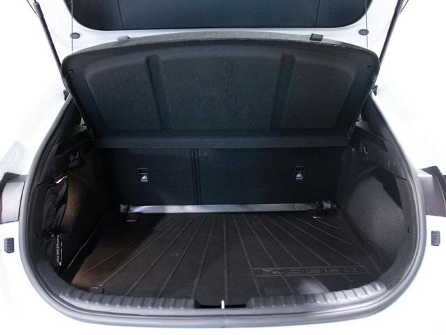 Kia XCeed 1.0 T-GDi Drive 88 kW (120 CV)