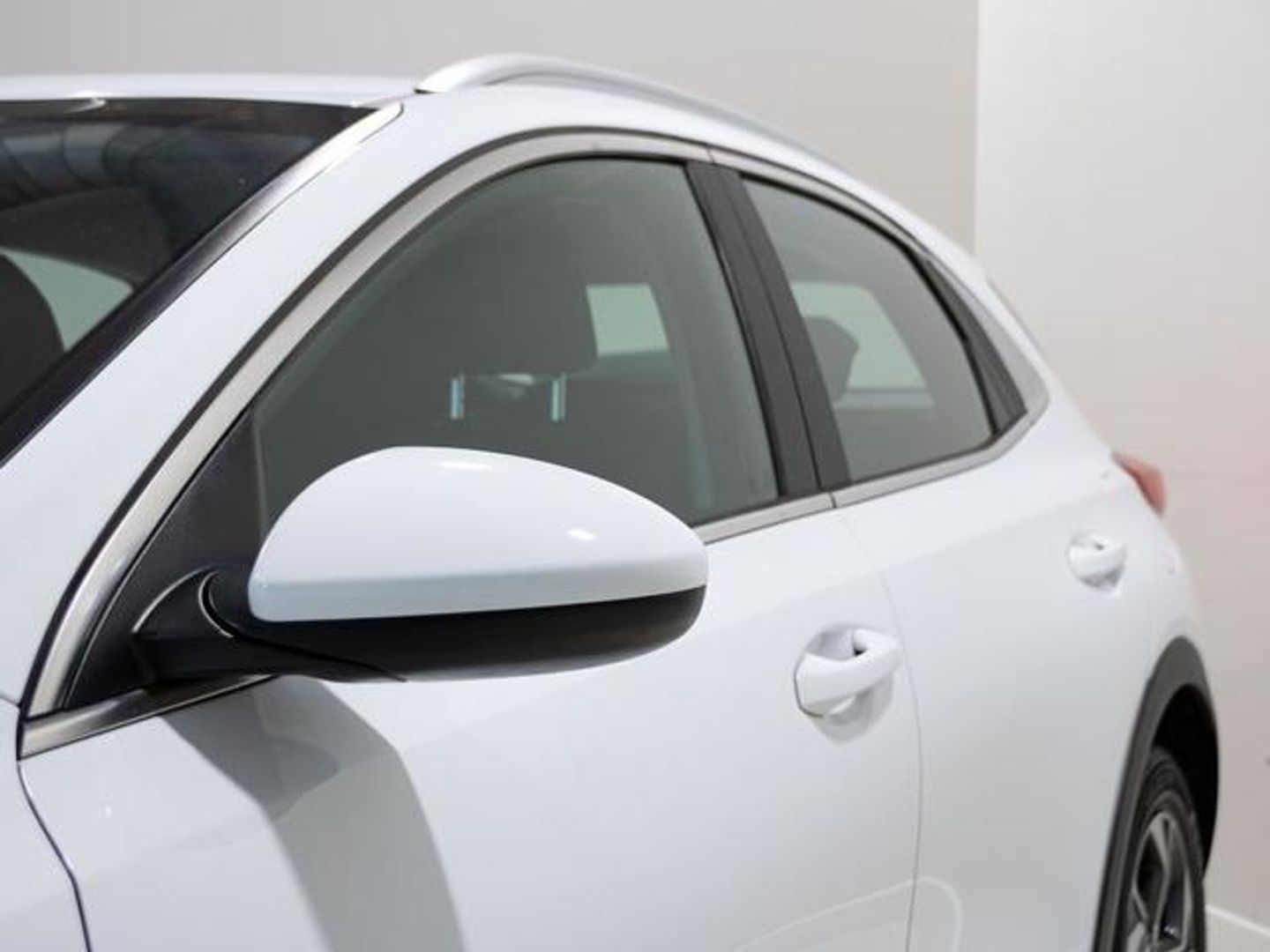 Kia XCeed 1.0 T-GDi Drive 88 kW (120 CV)