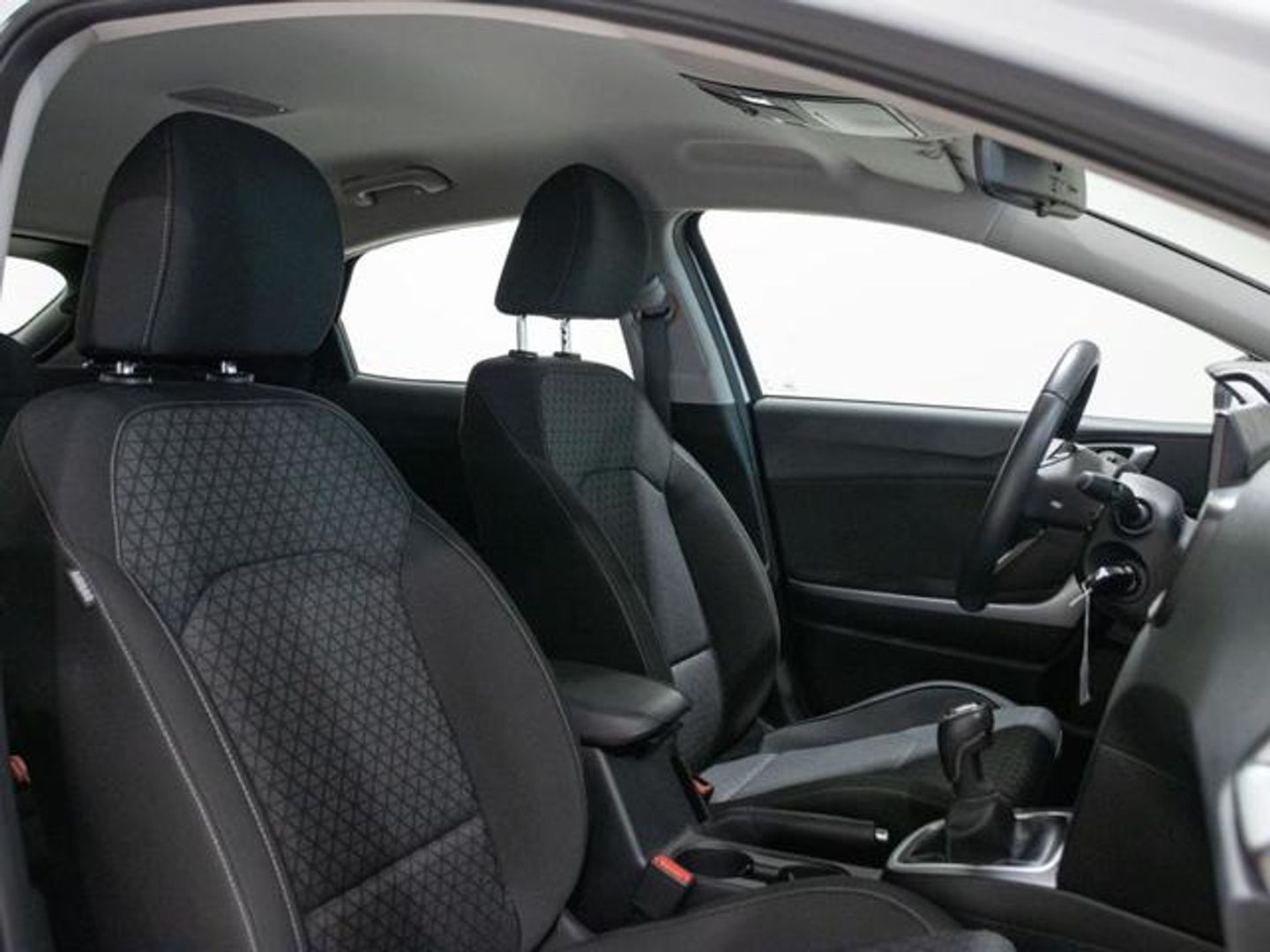 Kia XCeed 1.0 T-GDi Drive 88 kW (120 CV)