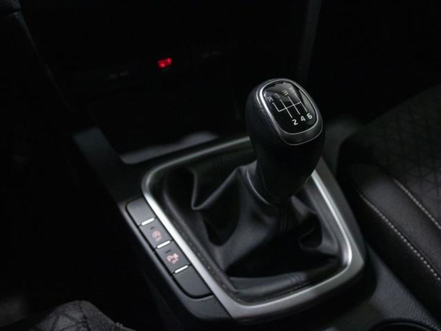 Kia XCeed 1.0 T-GDi Drive 88 kW (120 CV)