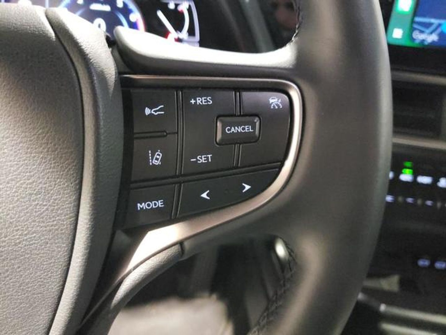Lexus UX UX 250h Business 2WD 135 kW (184 CV)