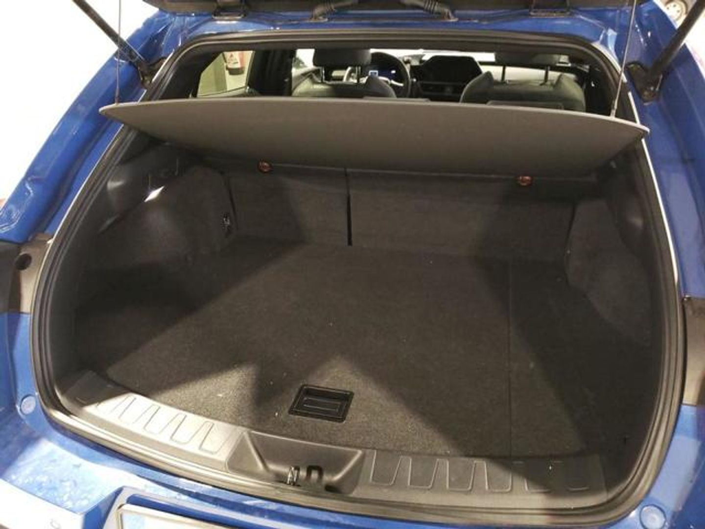 Lexus UX UX 250h Business 2WD 135 kW (184 CV)