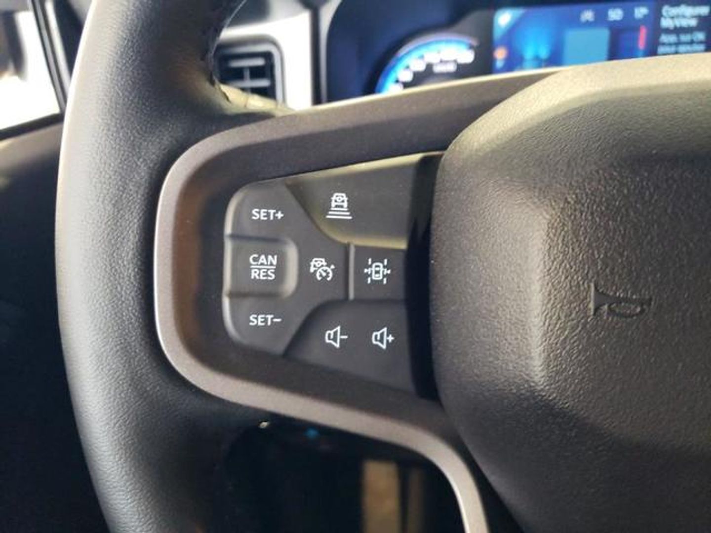 Ford Bronco 2.7 EcoBoost V6 Outer Banks 4x4 In Auto 246 kW (335 CV)