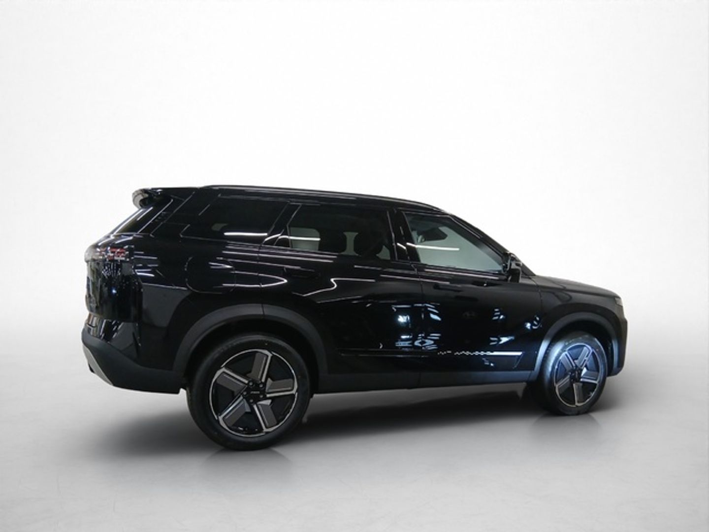 Jaecoo 7 1.5 TGDI PHEV Exclusive DCT 250 kW (340 CV)