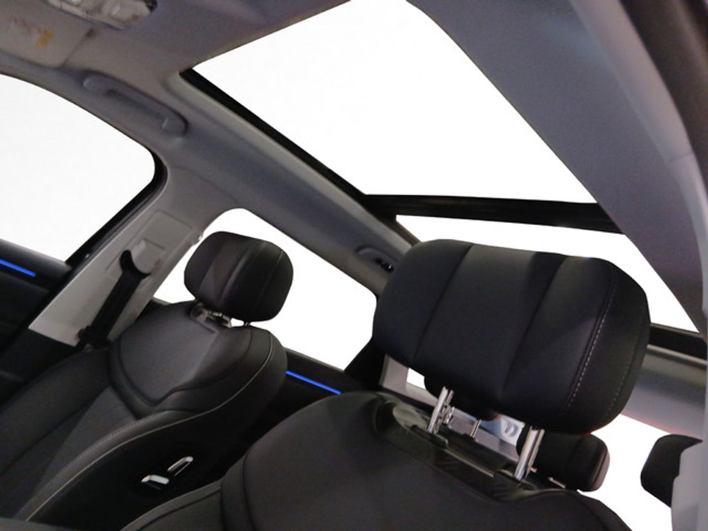 Jaecoo 7 1.5 TGDI PHEV Exclusive DCT 250 kW (340 CV)