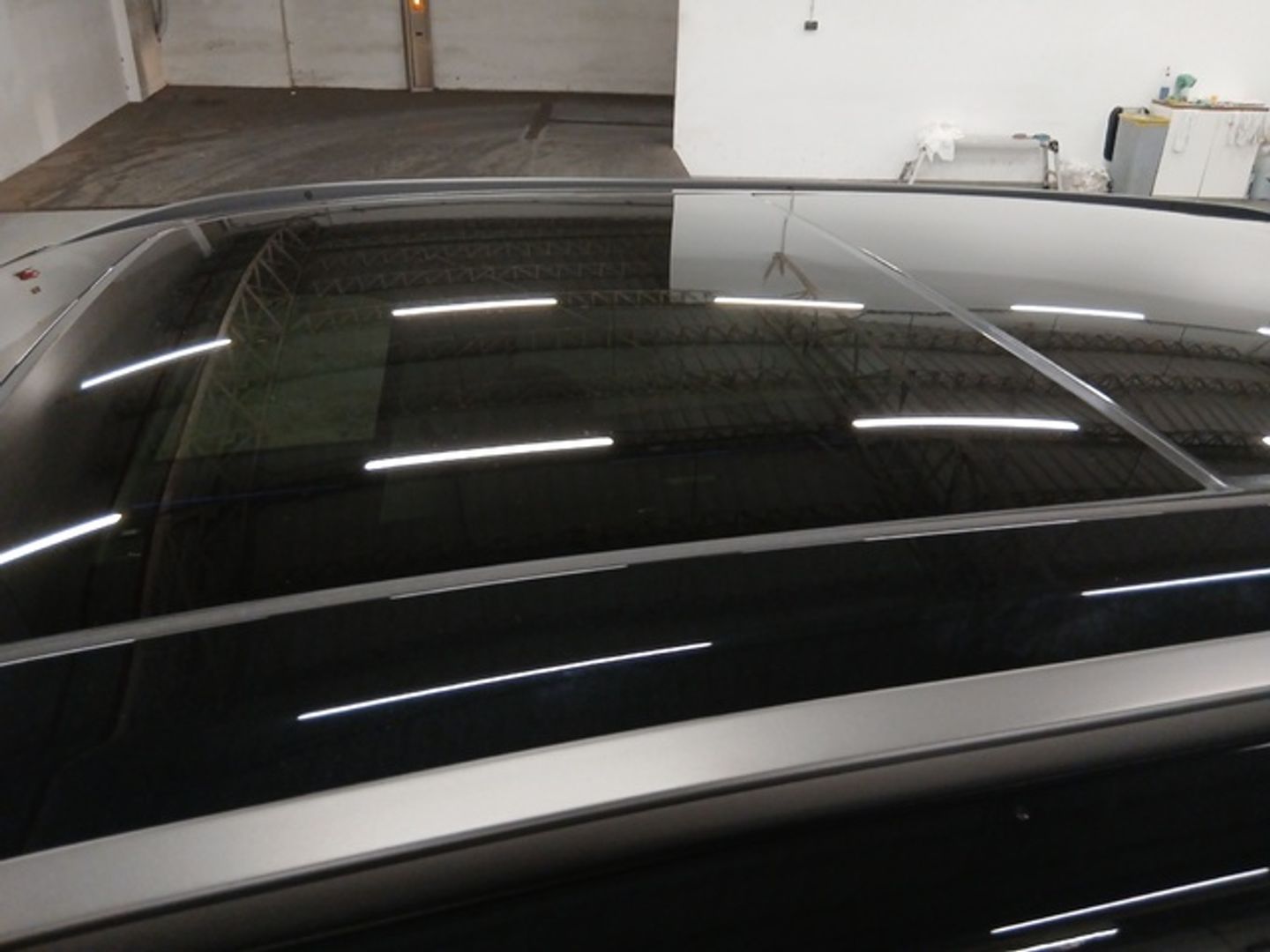 Jaecoo 7 1.5 TGDI PHEV Exclusive DCT 250 kW (340 CV)