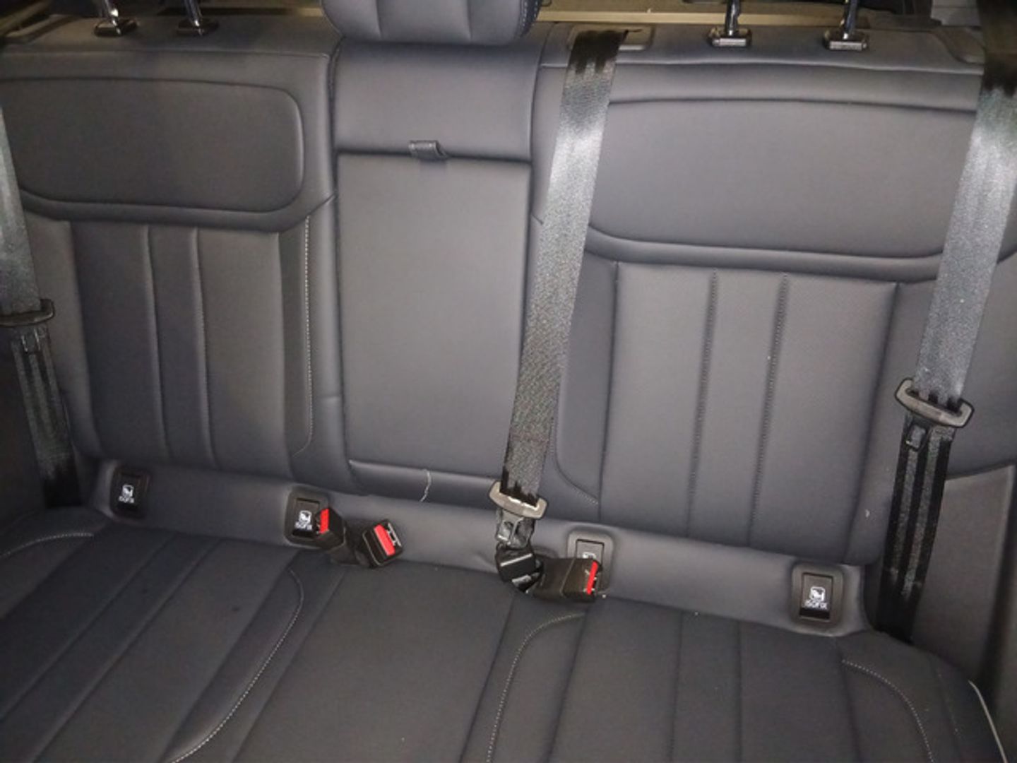 Jaecoo 7 1.5 TGDI PHEV Exclusive DCT 250 kW (340 CV)
