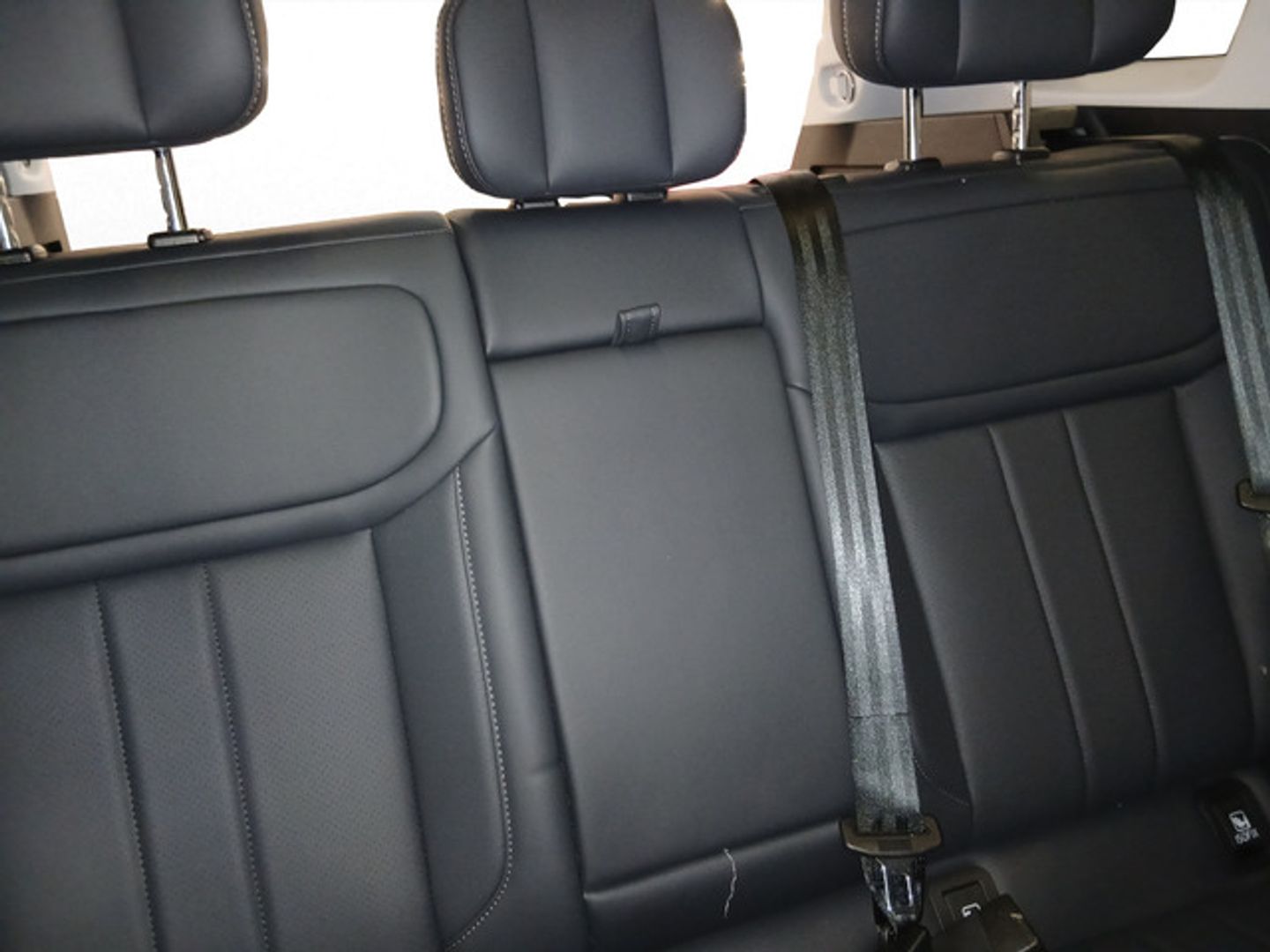Jaecoo 7 1.5 TGDI PHEV Exclusive DCT 250 kW (340 CV)