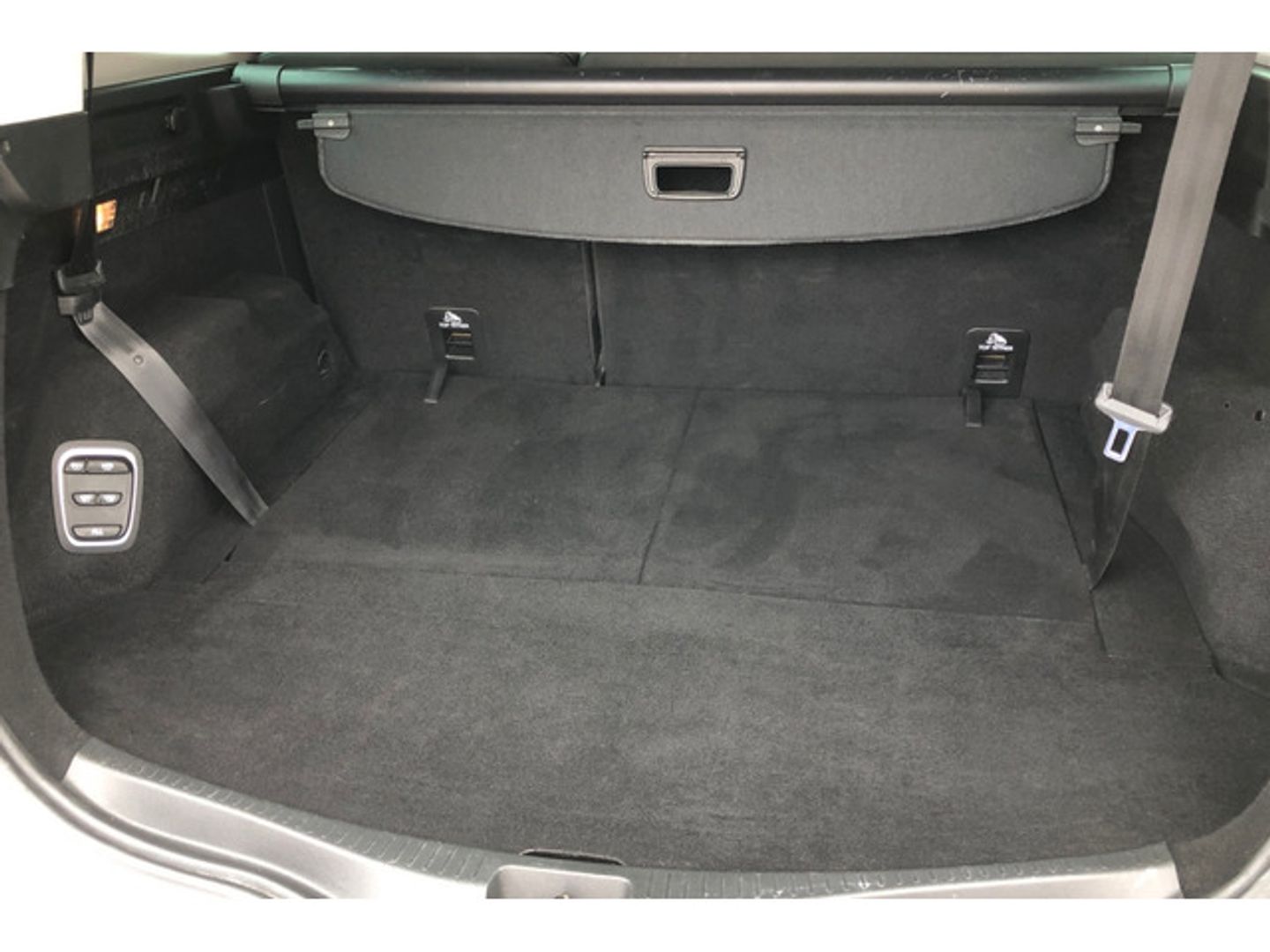 Renault Grand Scenic Zen TCe 103 kW (140 CV) GPF