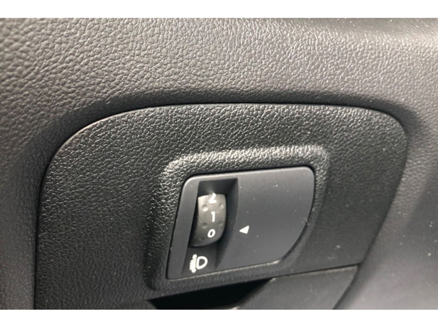 Renault Grand Scenic Zen TCe 103 kW (140 CV) GPF