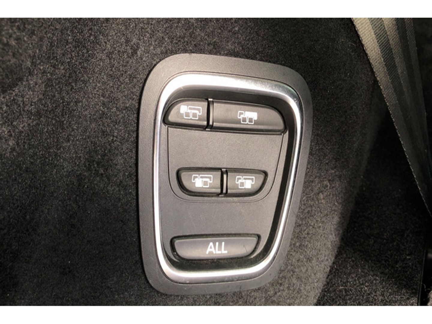 Renault Grand Scenic Zen TCe 103 kW (140 CV) GPF