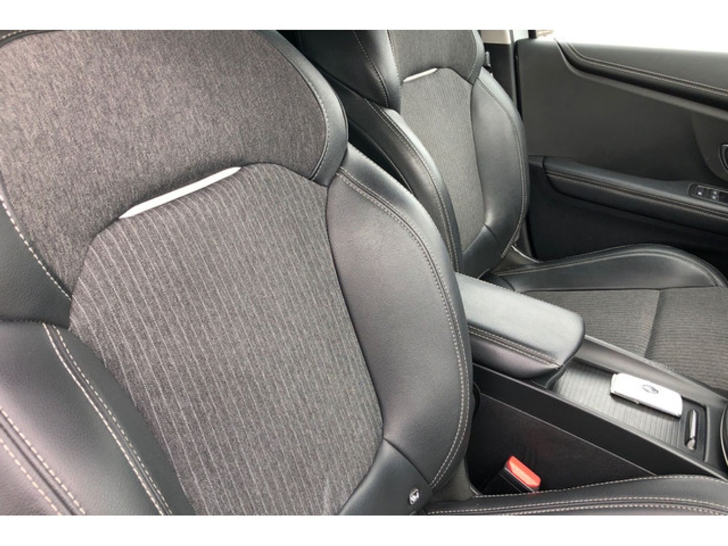 Renault Grand Scenic Zen TCe 103 kW (140 CV) GPF