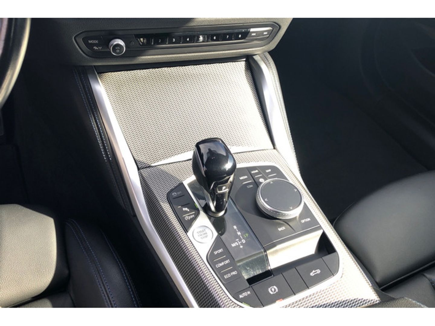 BMW Serie 4 420i Cabrio 135 kW (184 CV)