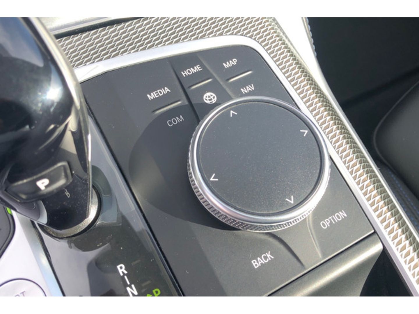BMW Serie 4 420i Cabrio 135 kW (184 CV)
