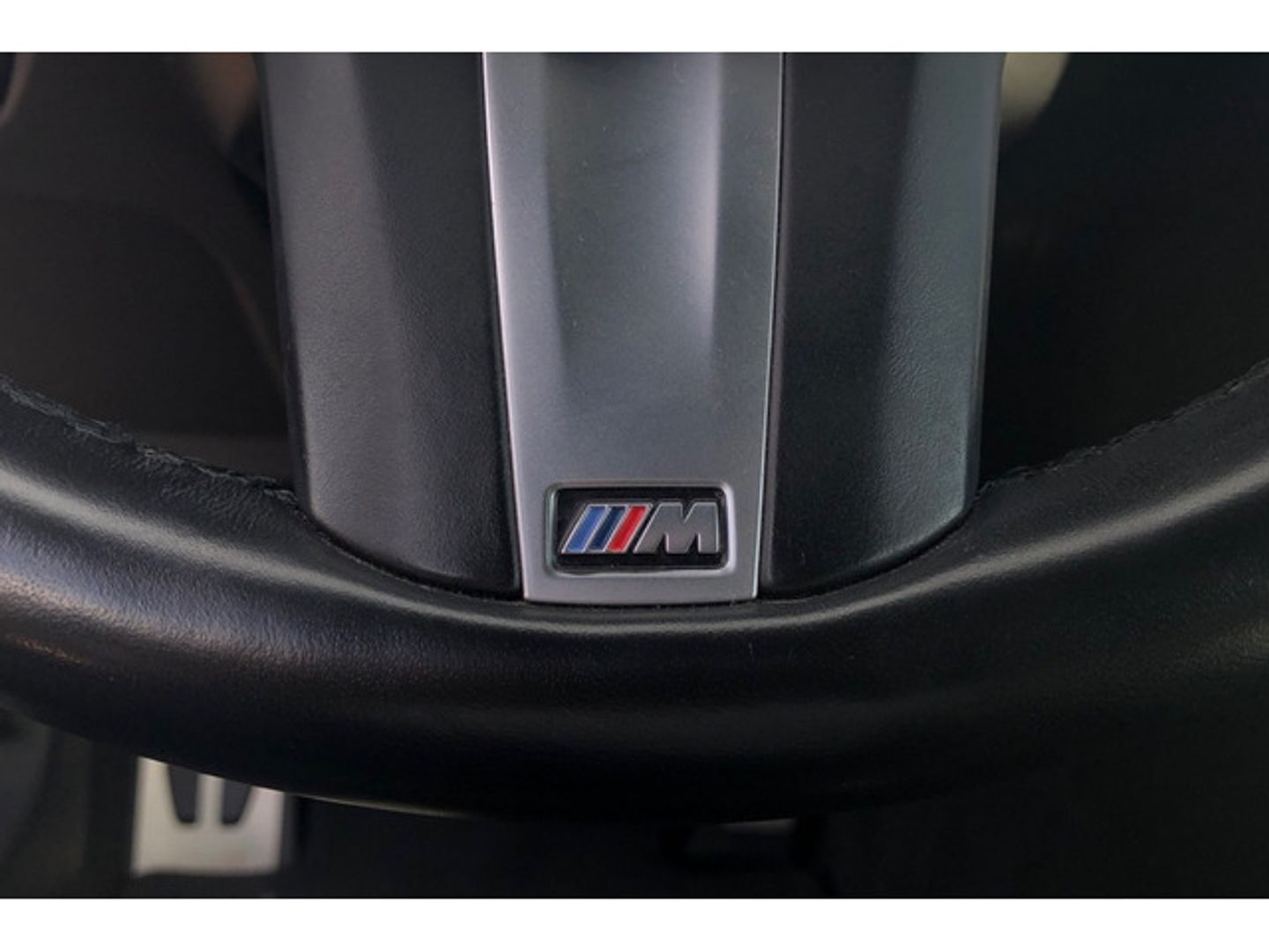 BMW Serie 4 420i Cabrio 135 kW (184 CV)