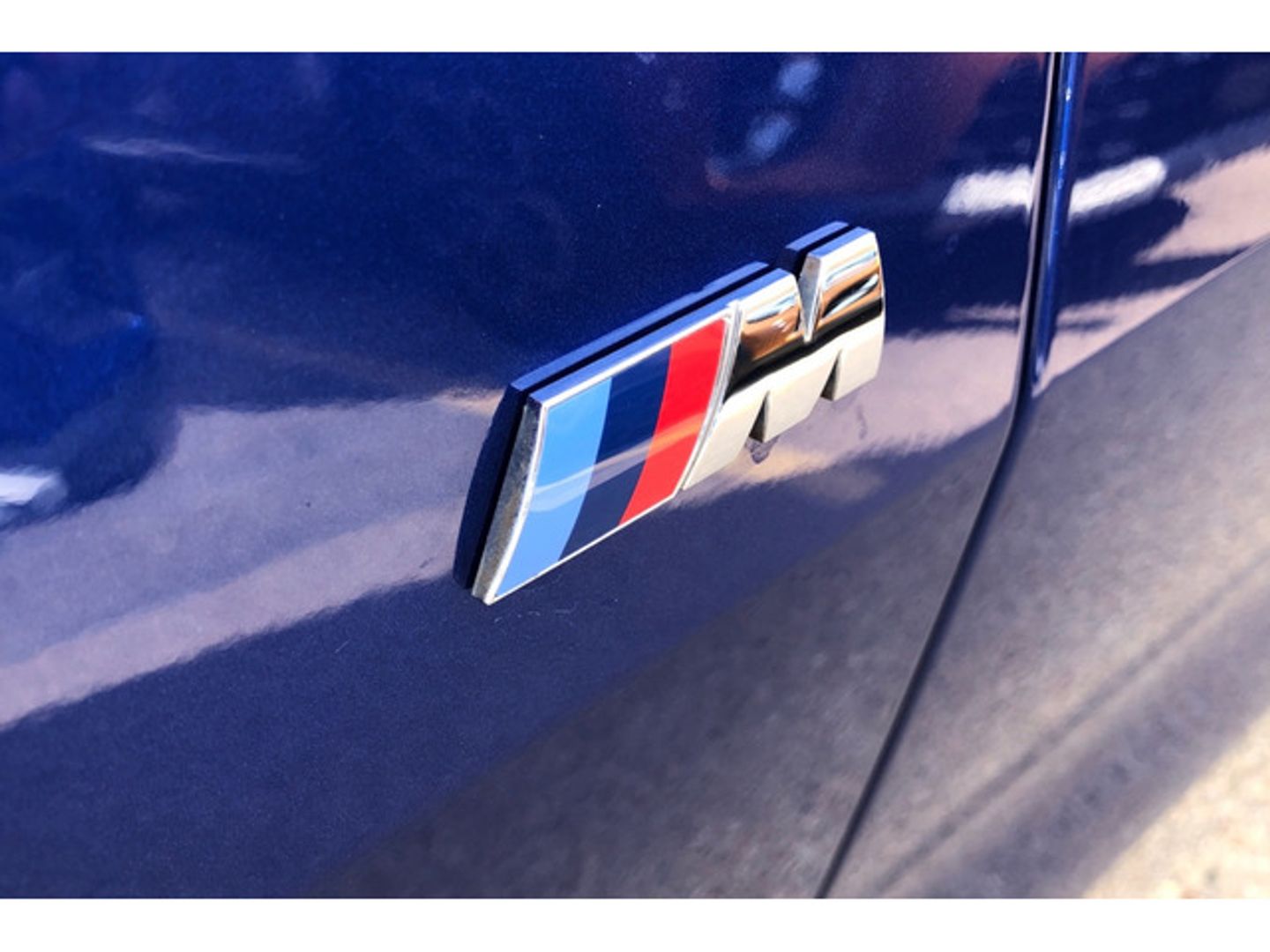 BMW Serie 4 420i Cabrio 135 kW (184 CV)