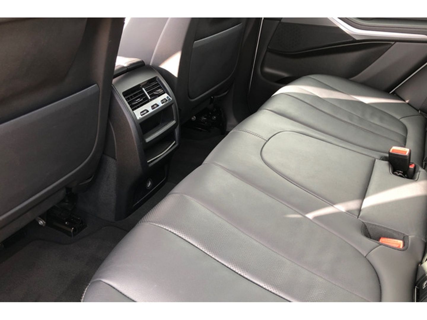 BMW X5 xDrive30d 210 kW (286 CV)