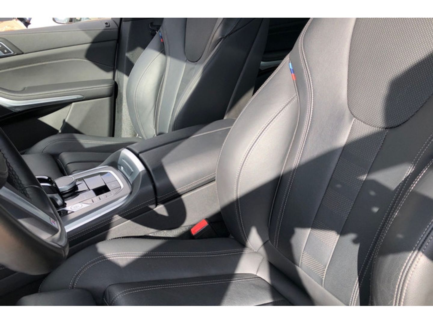 BMW X5 xDrive30d 210 kW (286 CV)