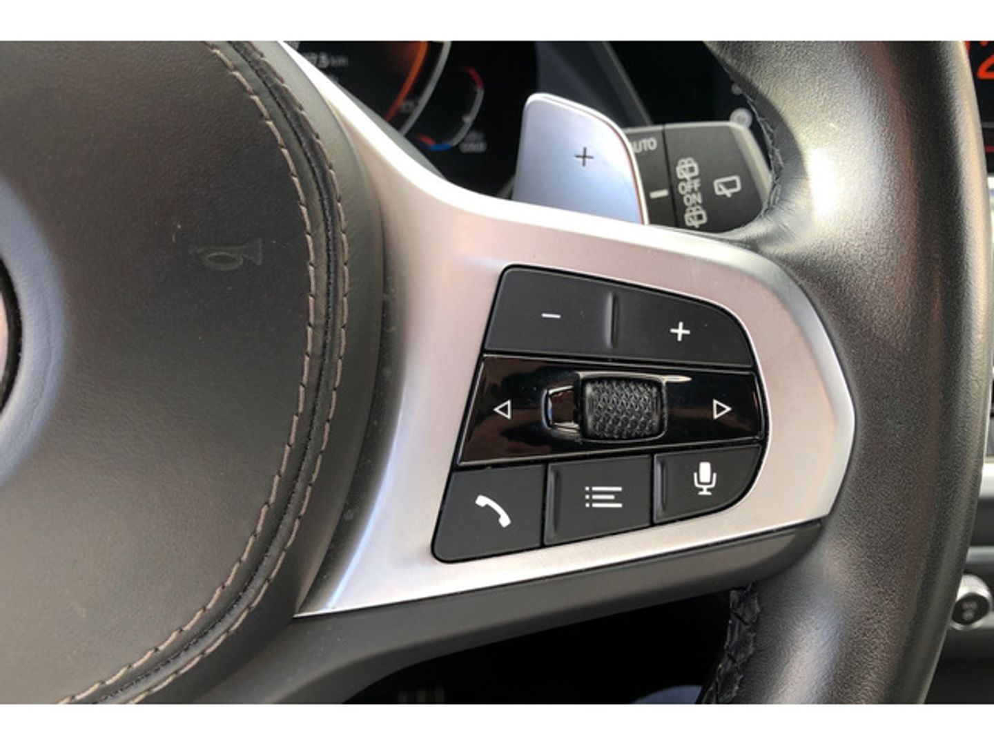 BMW X5 xDrive30d 210 kW (286 CV)