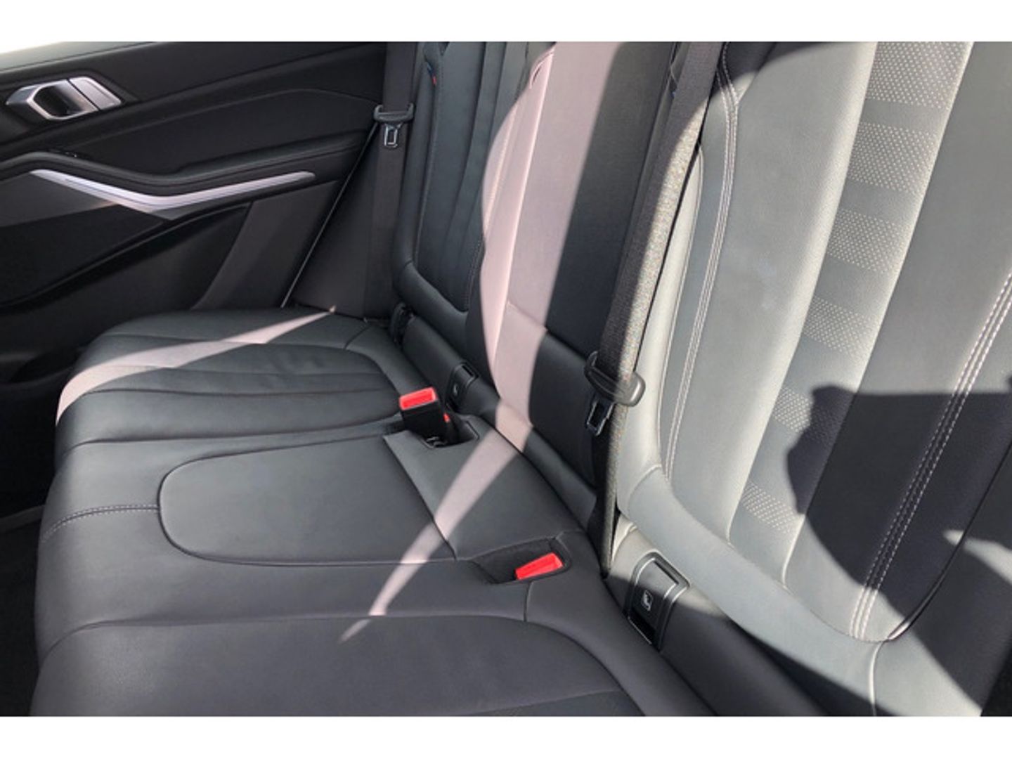 BMW X5 xDrive30d 210 kW (286 CV)