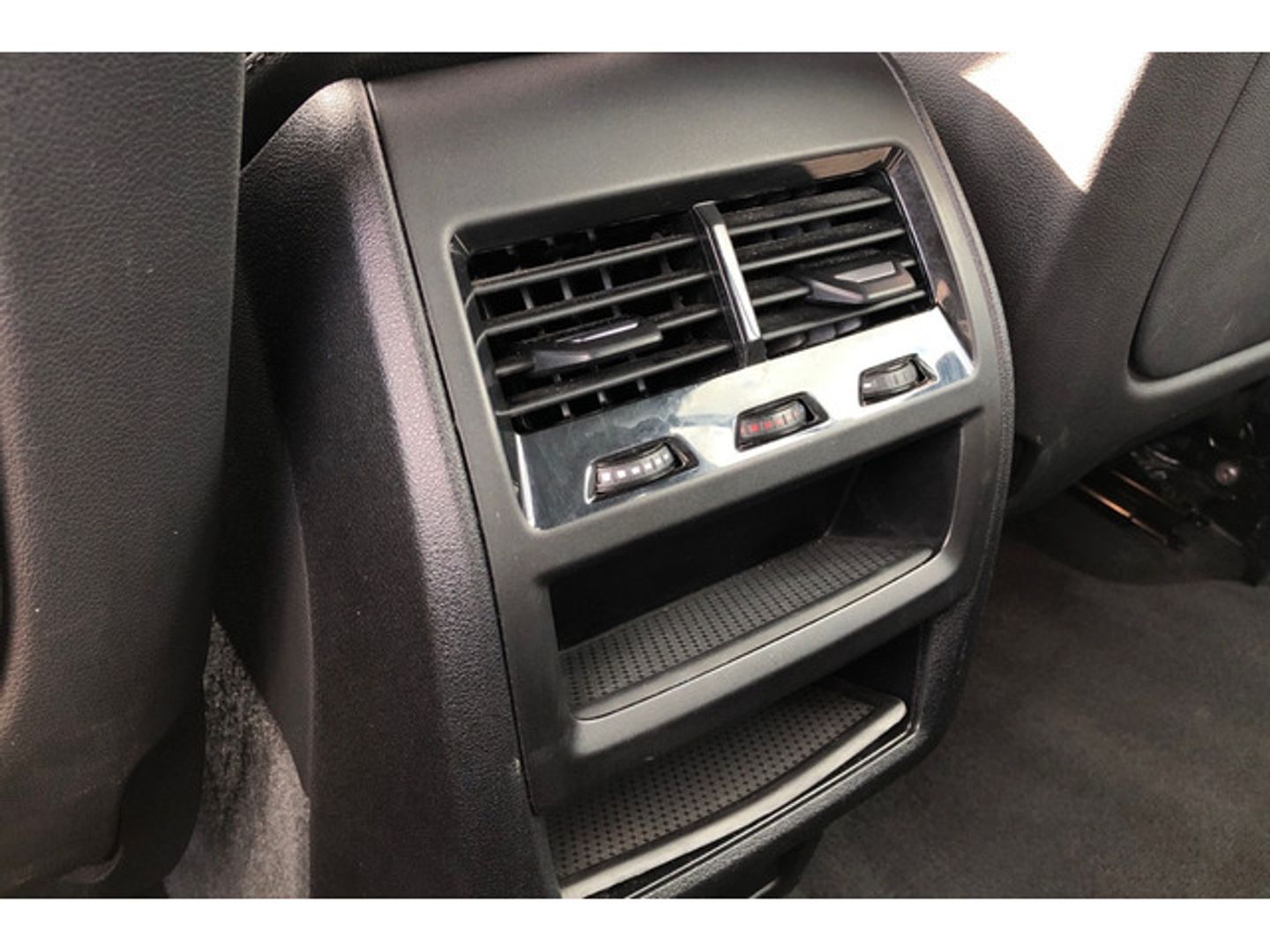 BMW X5 xDrive30d 210 kW (286 CV)