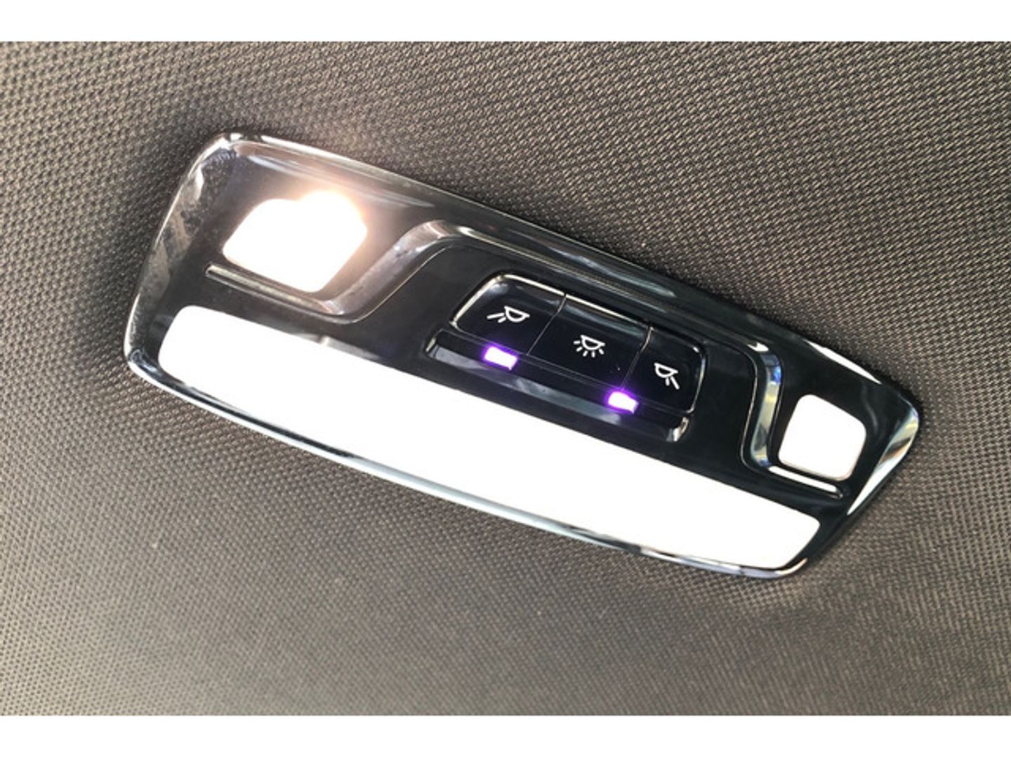 BMW X5 xDrive30d 210 kW (286 CV)