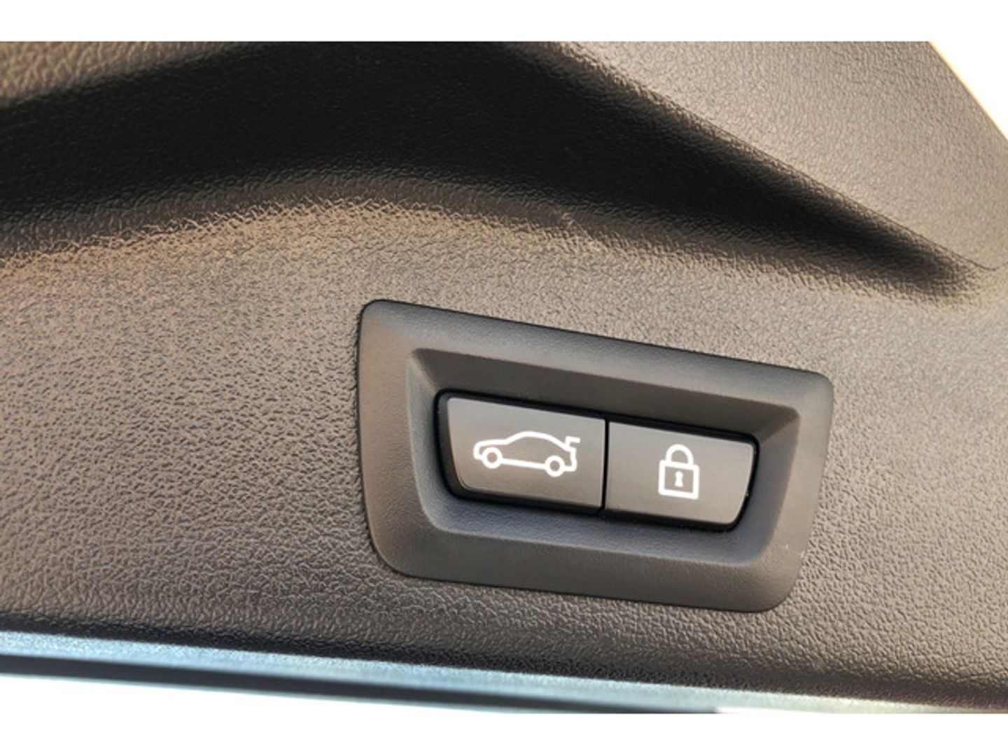BMW X5 xDrive30d 210 kW (286 CV)