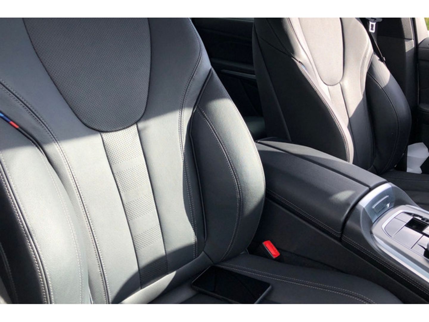 BMW X5 xDrive30d 210 kW (286 CV)