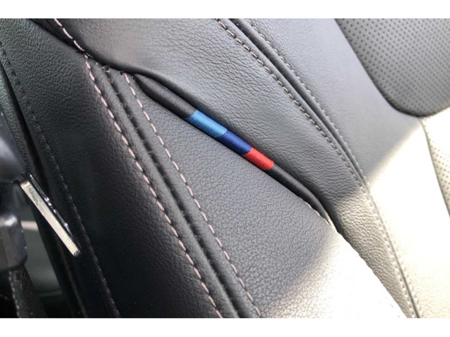 BMW X5 xDrive30d 210 kW (286 CV)