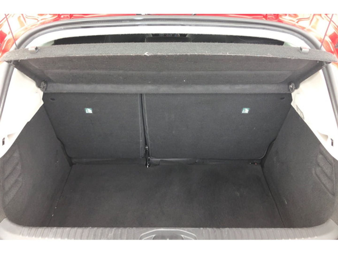 Renault Clio Business TCe 66 kW (90 CV)