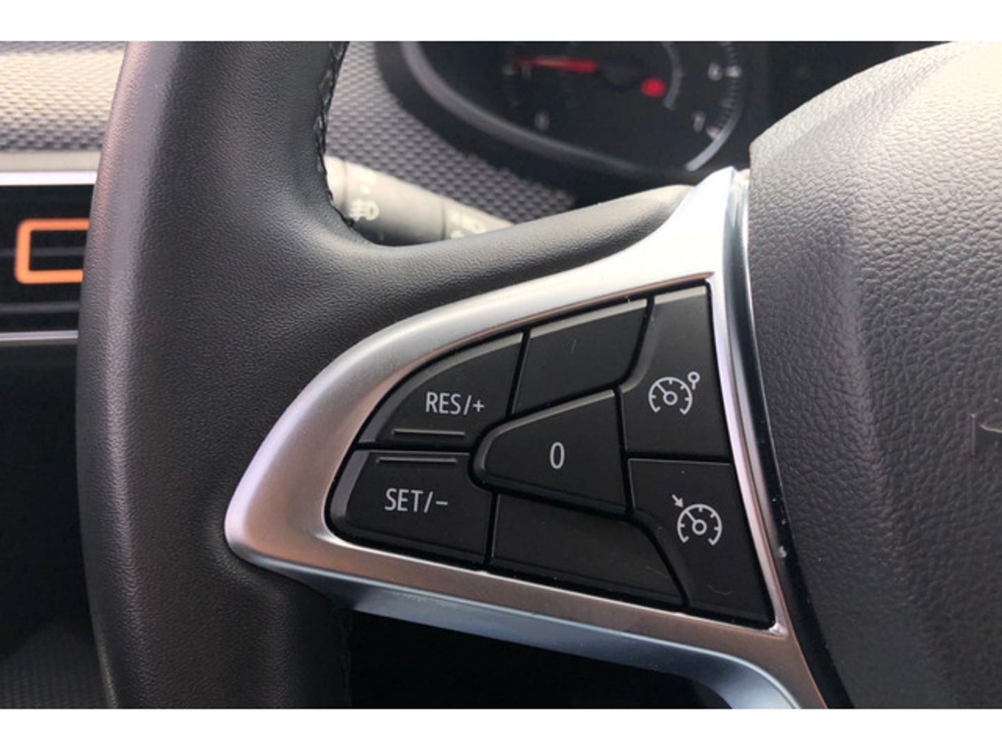 Dacia Sandero Stepway Comfort TCe 66 kW (90 CV)