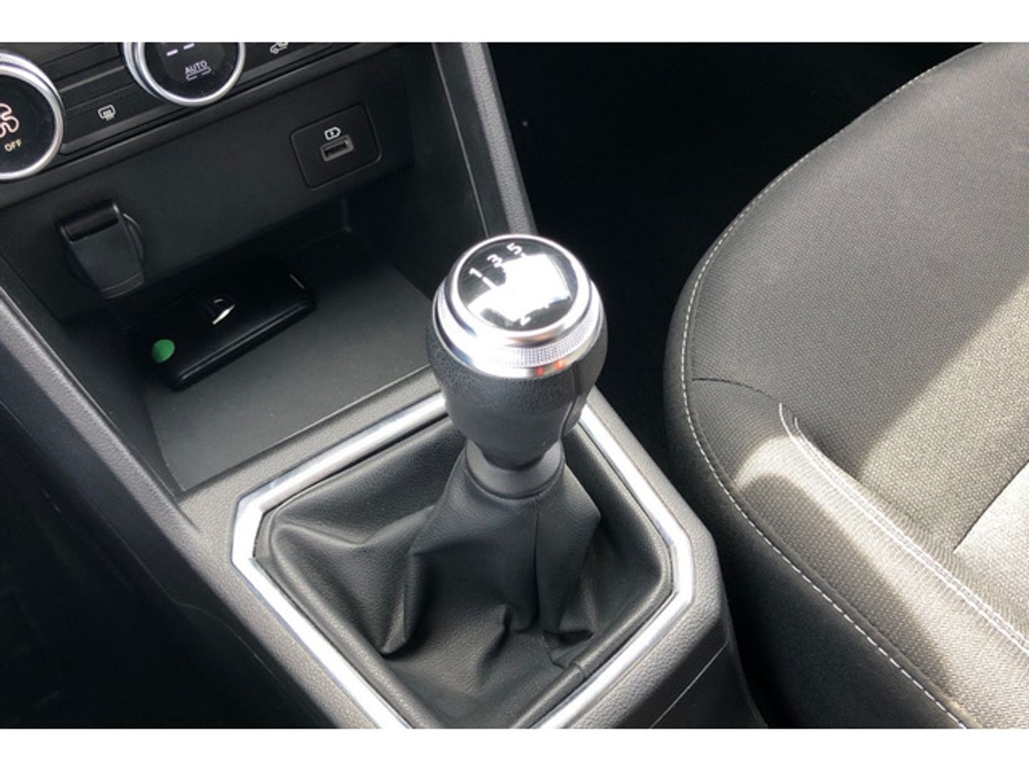 Dacia Sandero Comfort TCe 66 kW (90 CV)