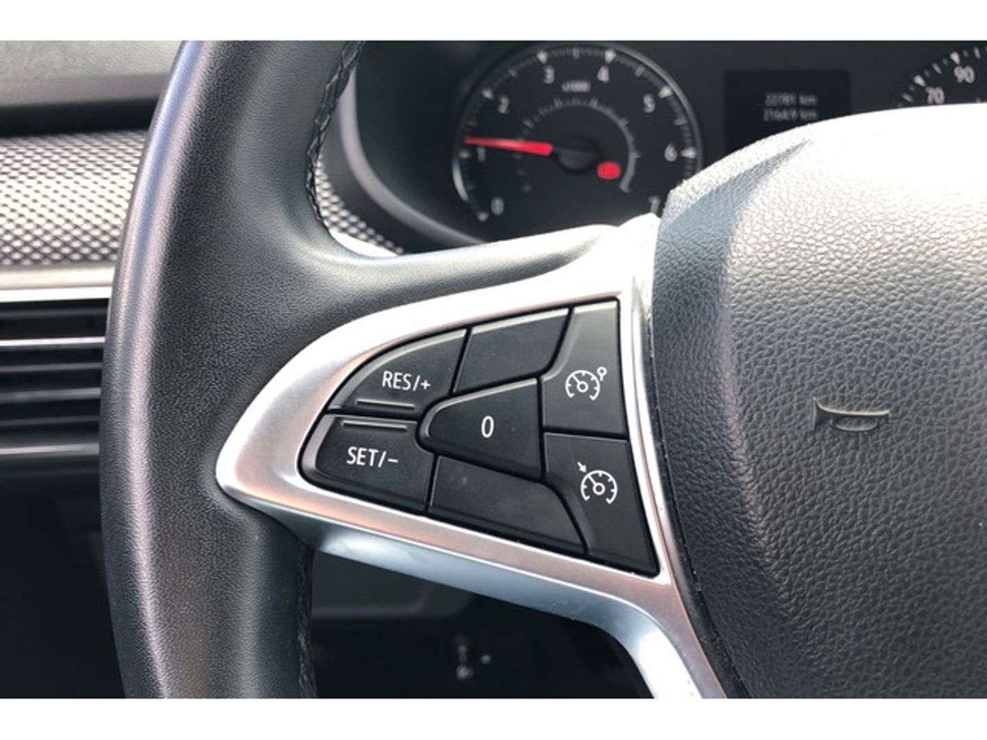 Dacia Sandero Comfort TCe 66 kW (90 CV)