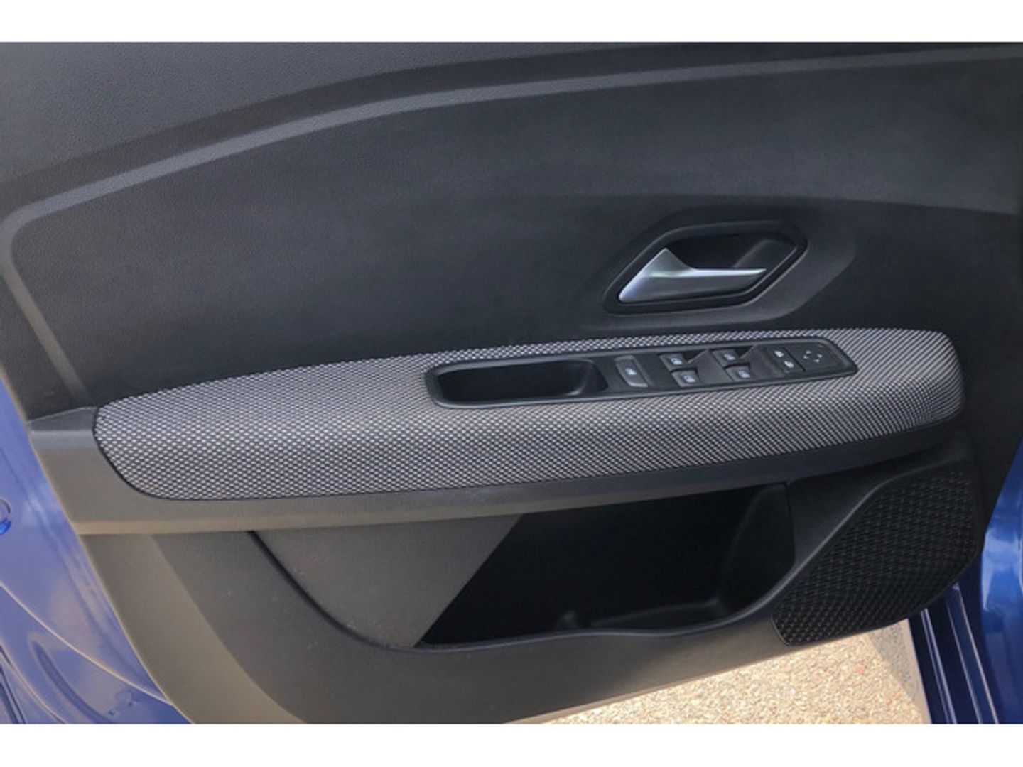 Dacia Sandero Comfort TCe 66 kW (90 CV)