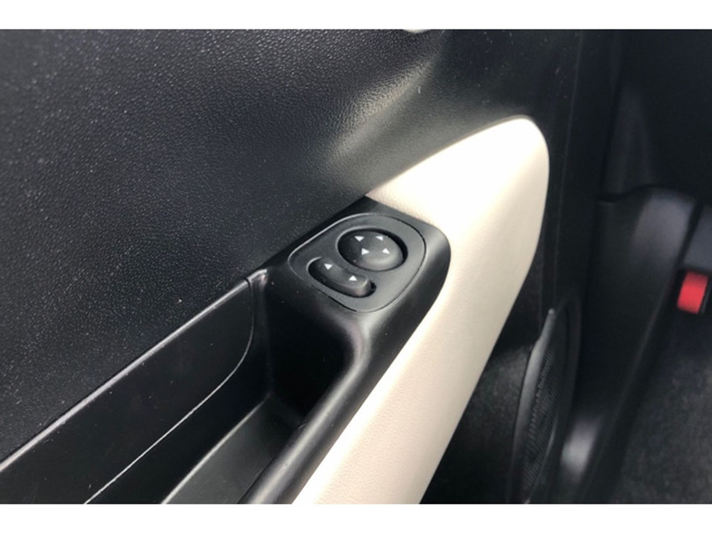 Fiat 500 1.0 Hybrid Dolcevita 51 kW (70 CV)