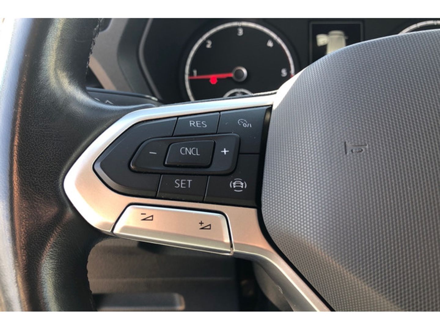 Volkswagen Caddy Origin 2.0 TDI 75 kW (102 CV)