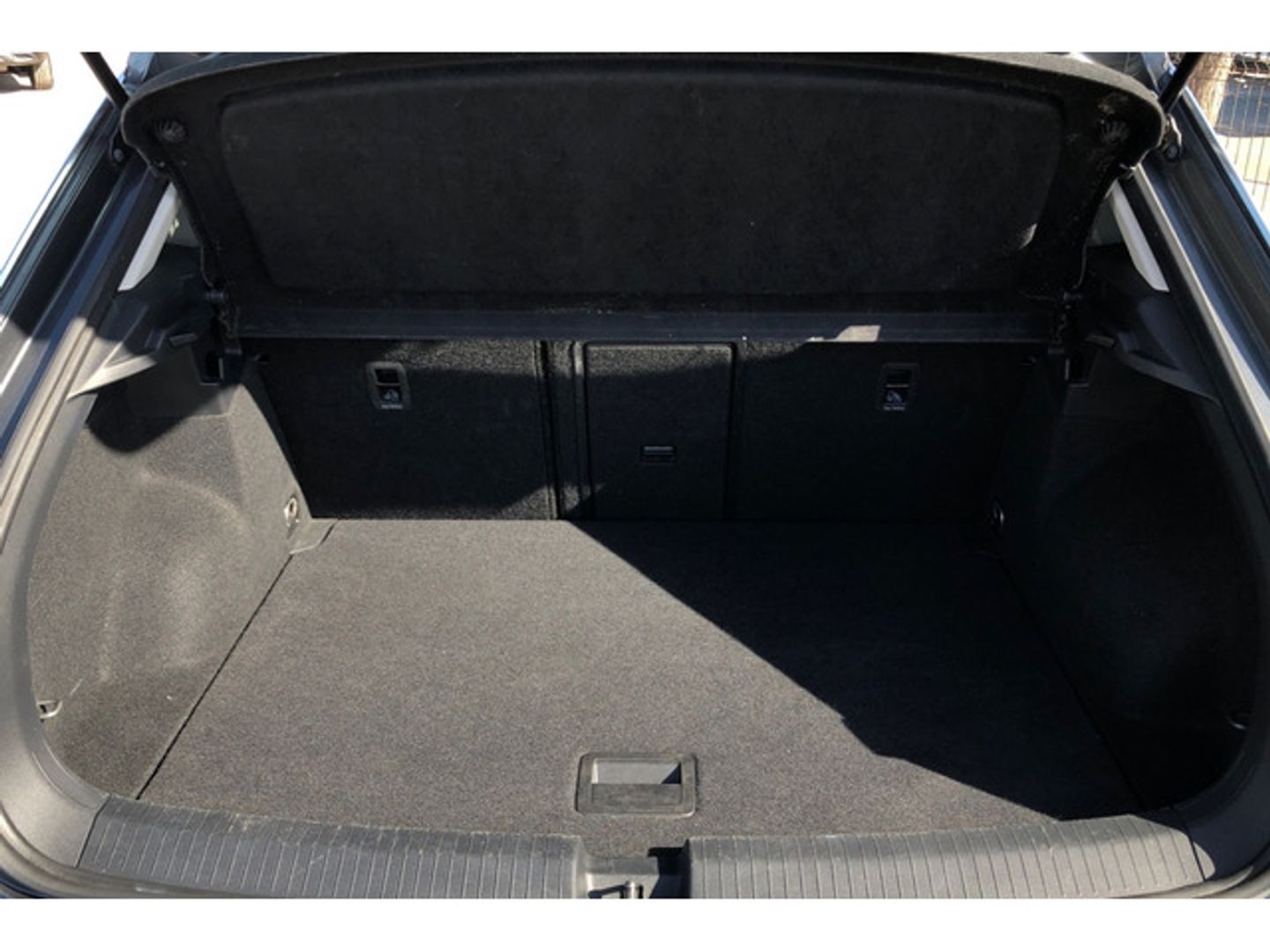 Volkswagen T-Roc Life 1.0 TSI 81 kW (110 CV)