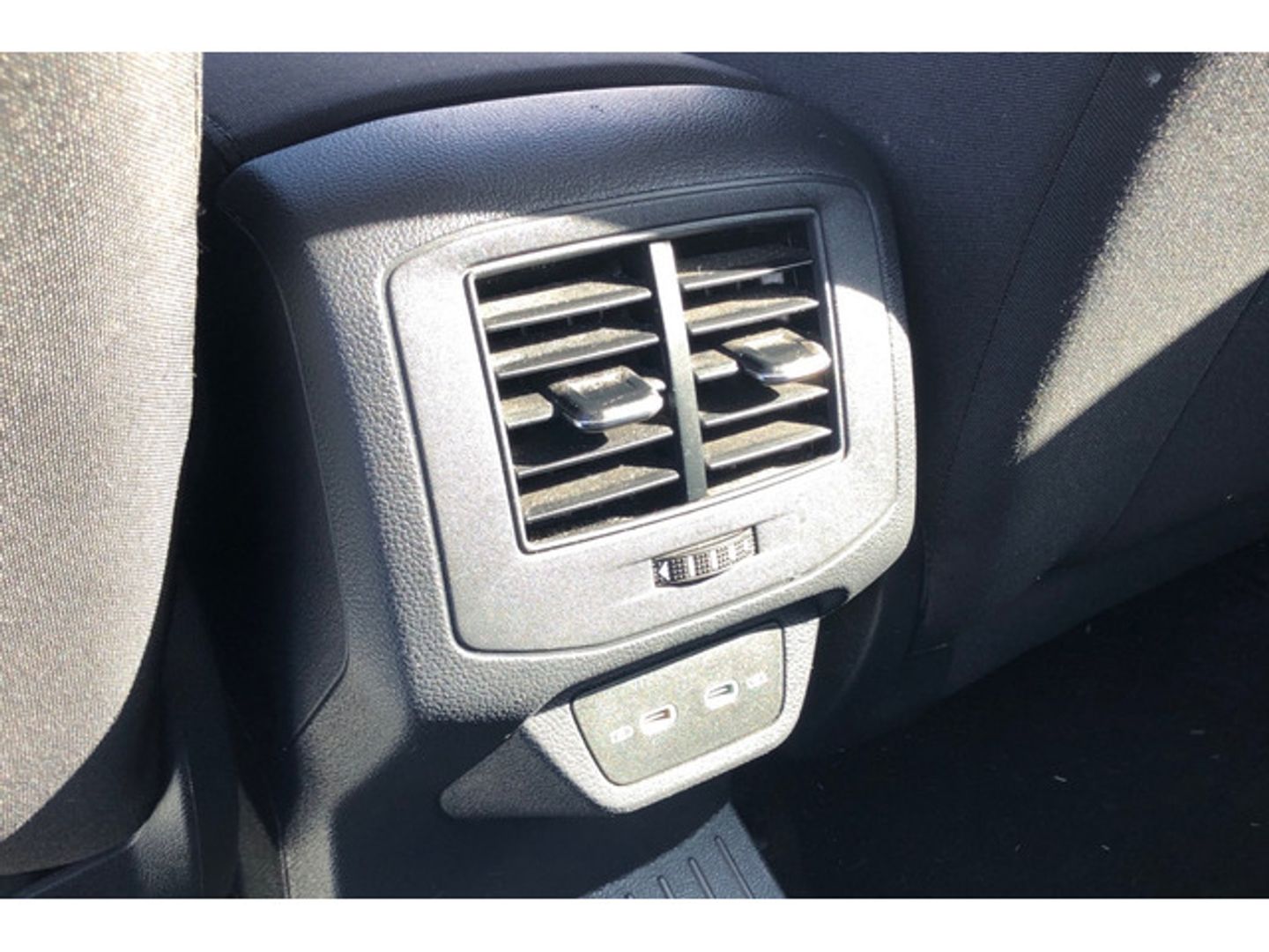 Volkswagen T-Roc Life 1.0 TSI 81 kW (110 CV)